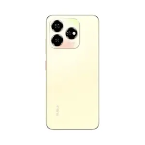 nubia v60 8!}256gb gold